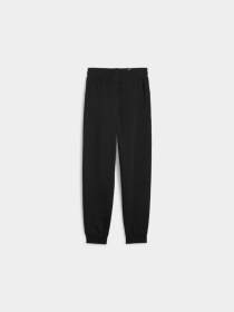Штани спортивні PUMA Her High-waist Pants Tr модель 677889 Фото