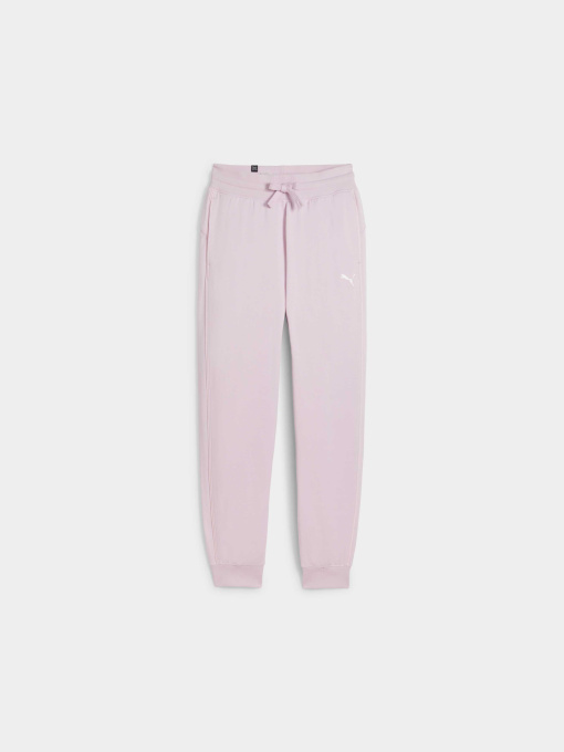 Штани спортивні PUMA Her High-waist Pants Tr модель 677889 Фото
