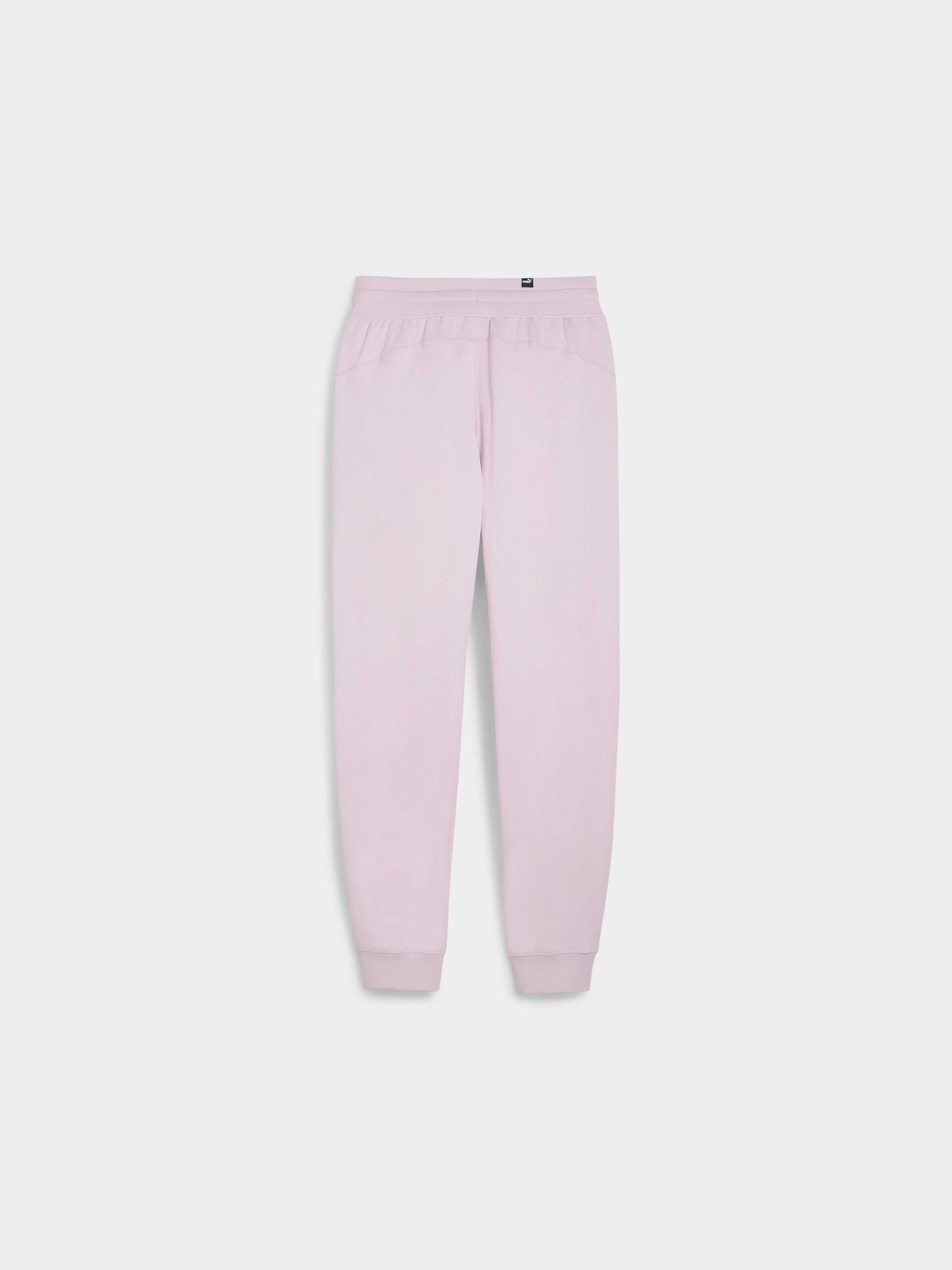 Спортивні штани PUMA Her High-waist Pants Tr модель 677889 Фото
