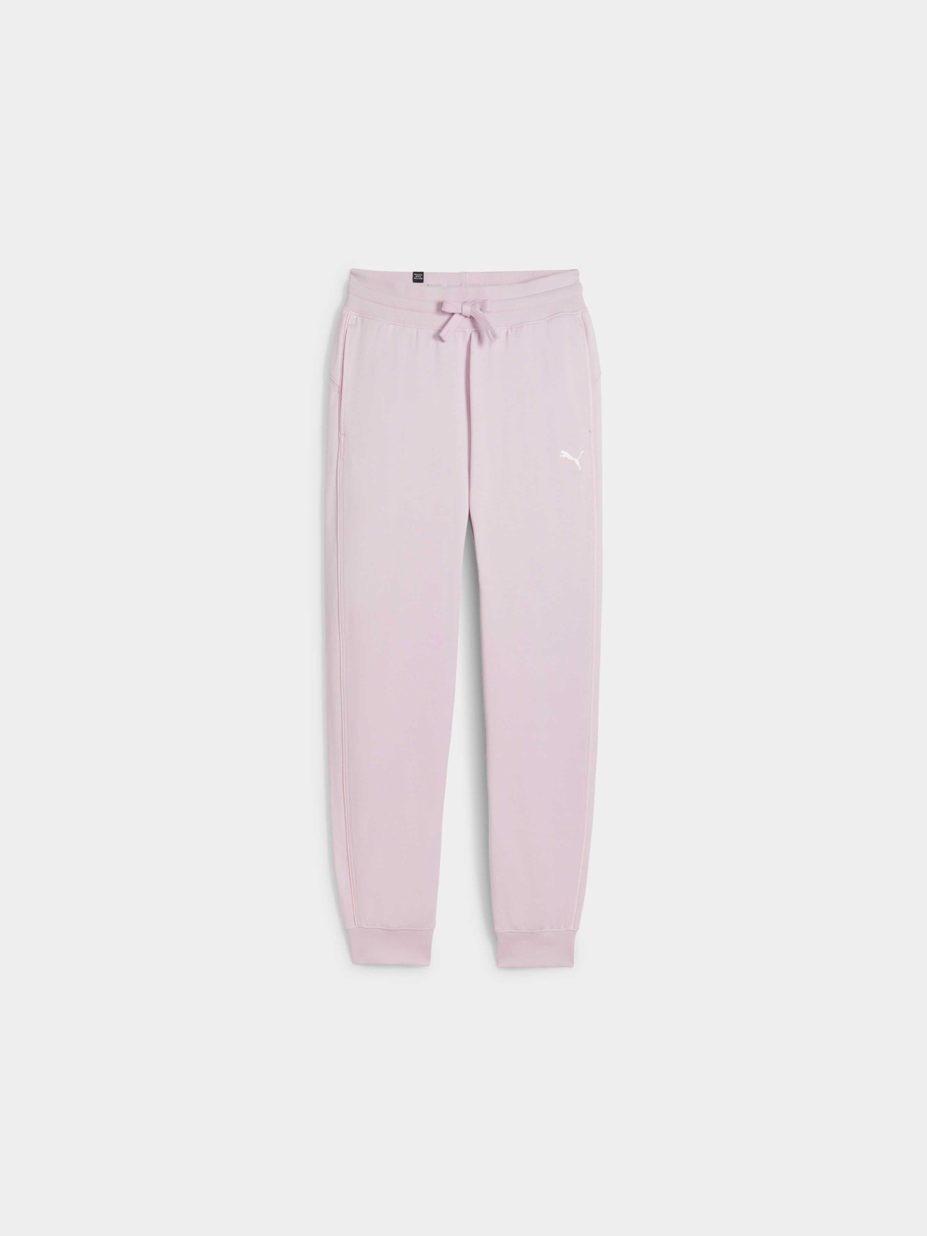 Спортивні штани PUMA Her High-waist Pants Tr модель 677889 Фото