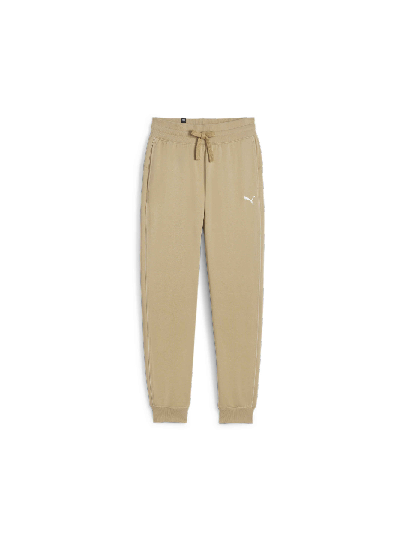Штани спортивні PUMA Her High-waist Pants Tr модель 677889 Фото