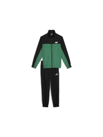 Спортивный костюм PUMA Woven Tracksuit модель 678887 Фото