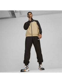 Спортивный костюм PUMA Woven Tracksuit модель 678887 Фото