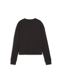 Світшот PUMA Power Crew Tr модель 679849 Фото