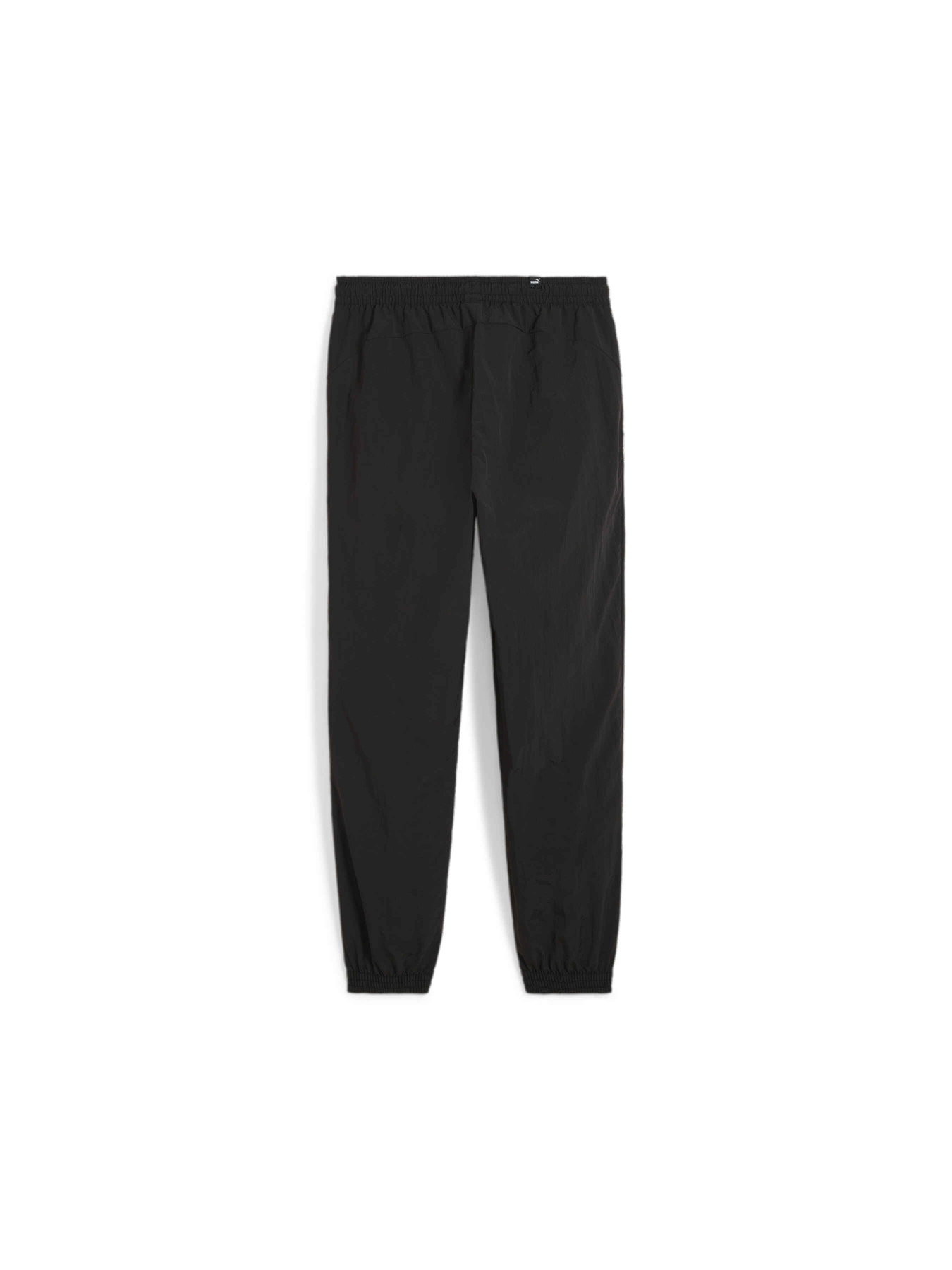Штаны спортивные PUMA Ess+ Woven Pants модель 680406 Фото