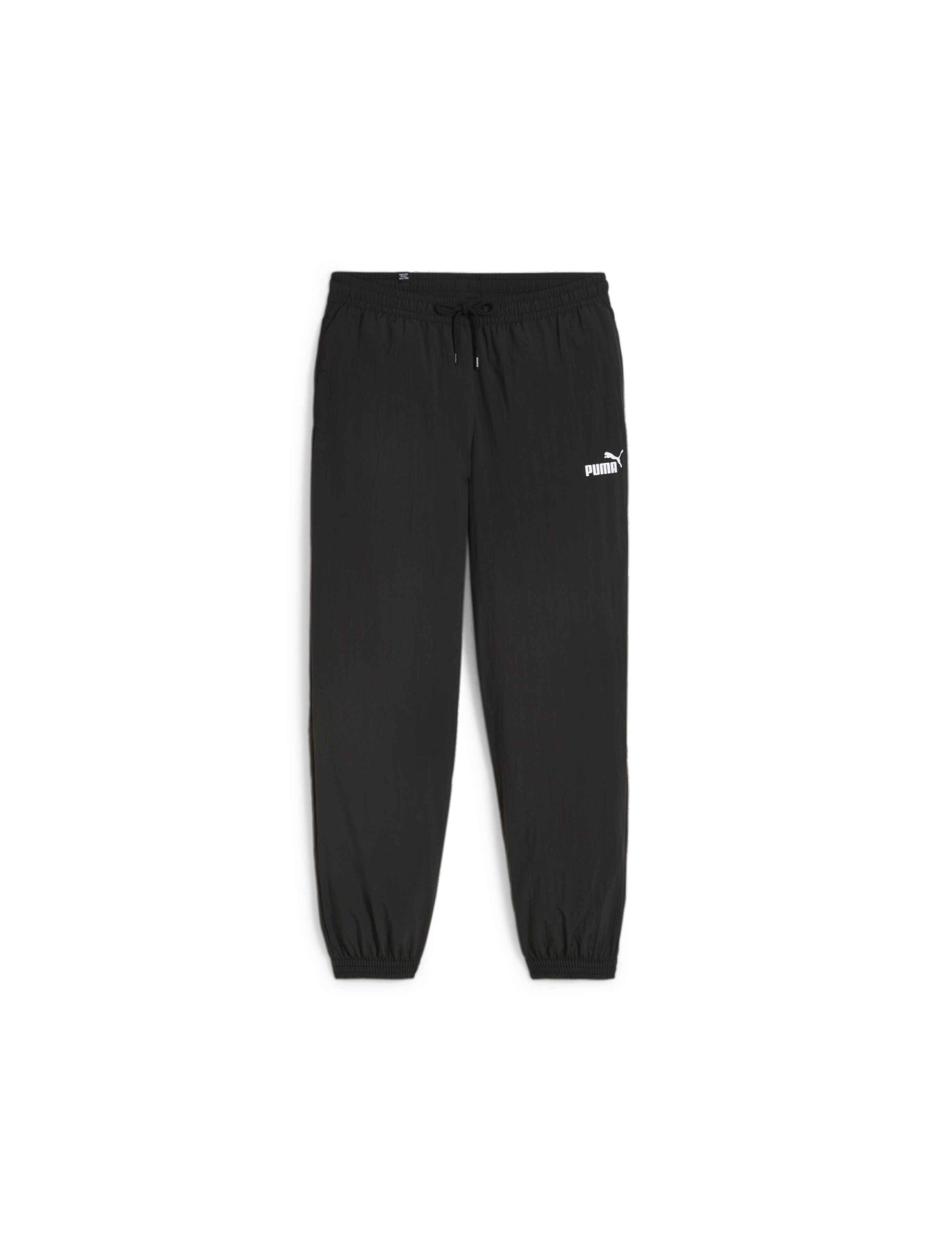 Штаны спортивные PUMA Ess+ Woven Pants модель 680406 Фото