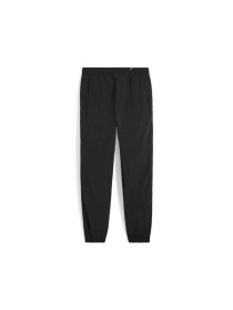 Штаны спортивные PUMA Ess+ Woven Pants модель 680406 Фото