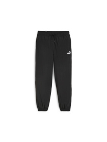 Штаны спортивные PUMA Ess+ Woven Pants модель 680406 Фото
