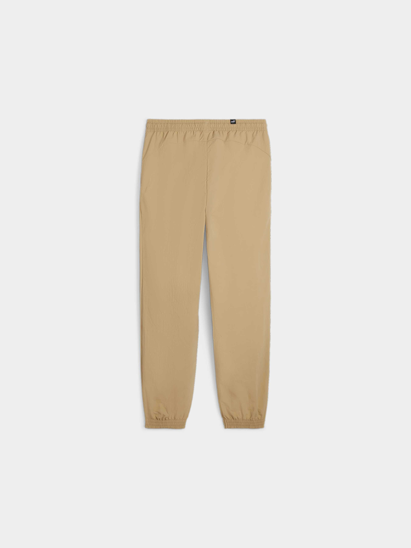 Штаны спортивные PUMA Ess+ Woven Pants модель 680406 Фото