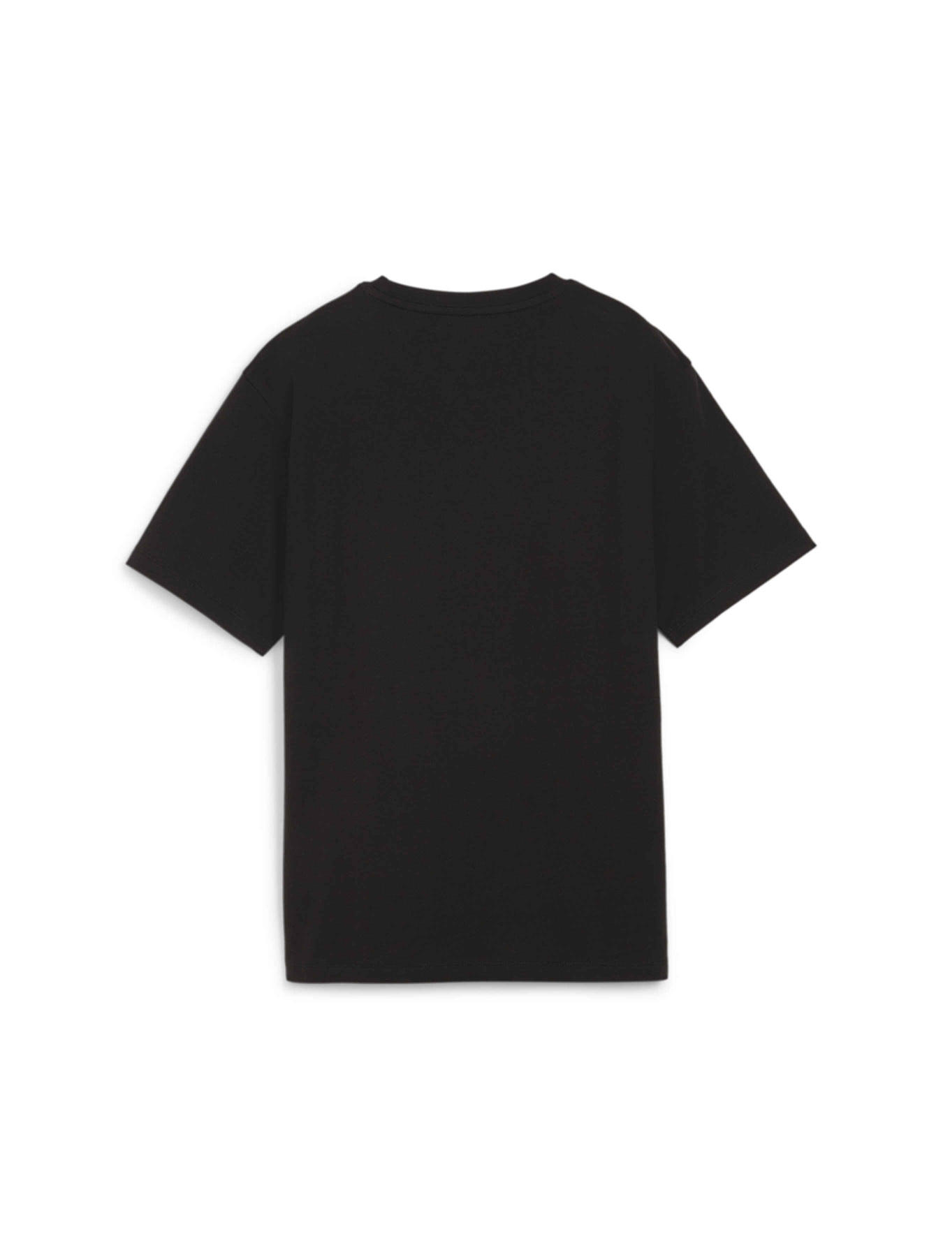 Футболка спортивная PUMA Her Graphic Tee модель 679914 Фото