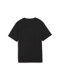 Футболка спортивная PUMA Her Graphic Tee модель 679914 Фото