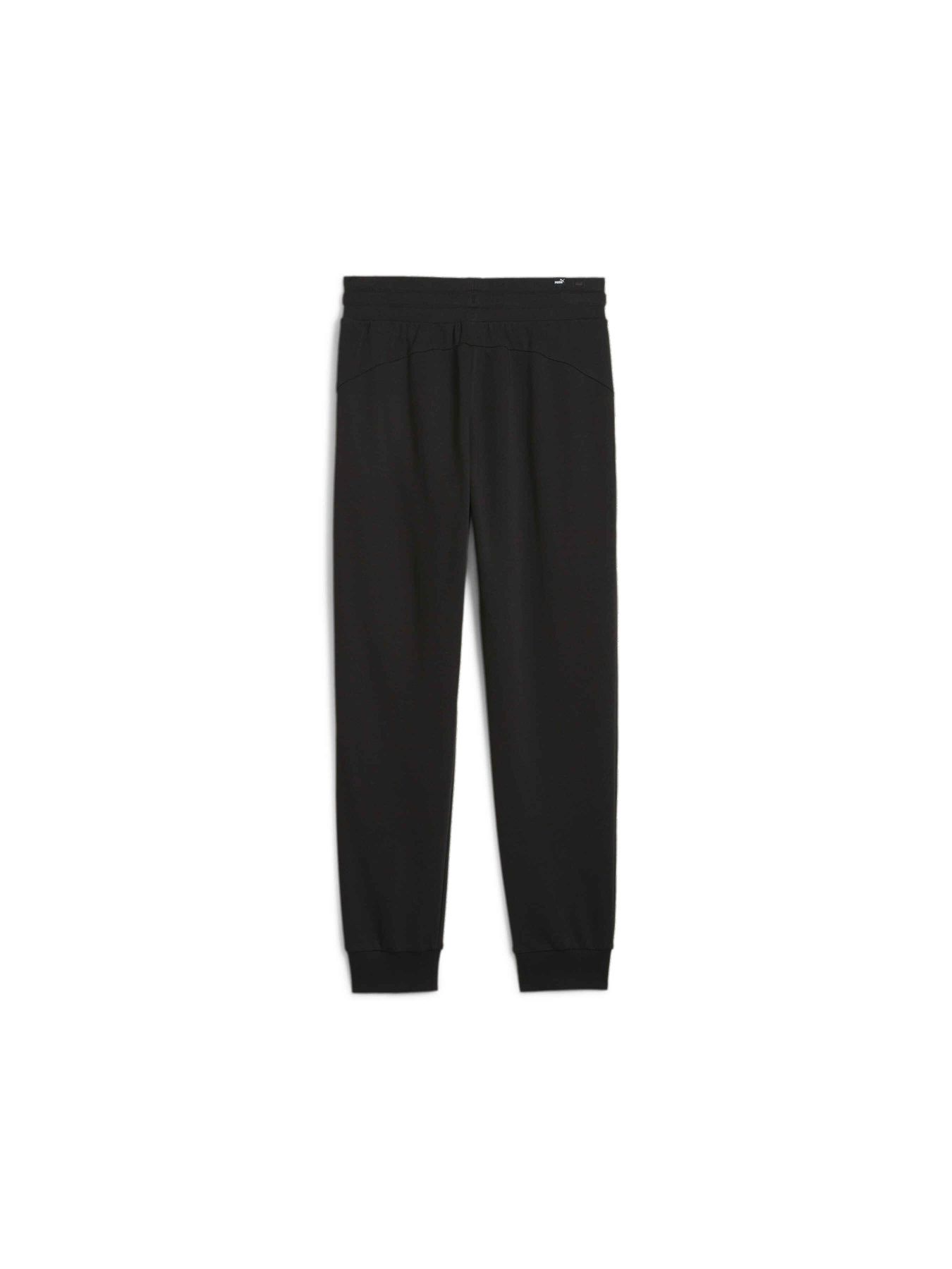 Штаны спортивные PUMA Ess+ Script Pants Tr модель 679350 Фото