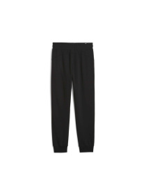 Штаны спортивные PUMA Ess+ Script Pants Tr модель 679350 Фото