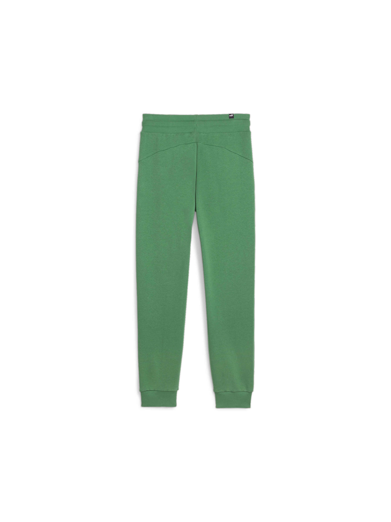 Штаны спортивные PUMA Ess+ Script Pants Tr модель 679350 Фото