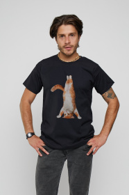 Футболки и поло YAPPI модель MB2409 Фото