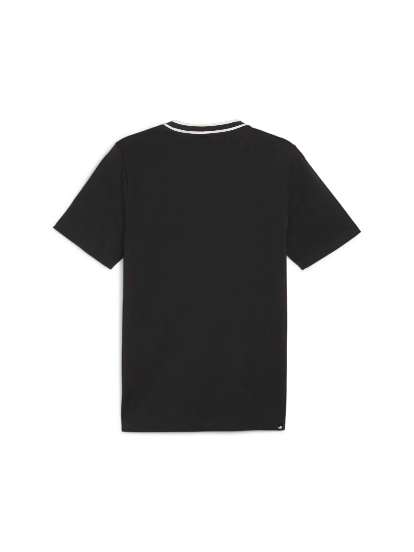 Футболка PUMA Squad Graphic Tee модель 678968 Фото