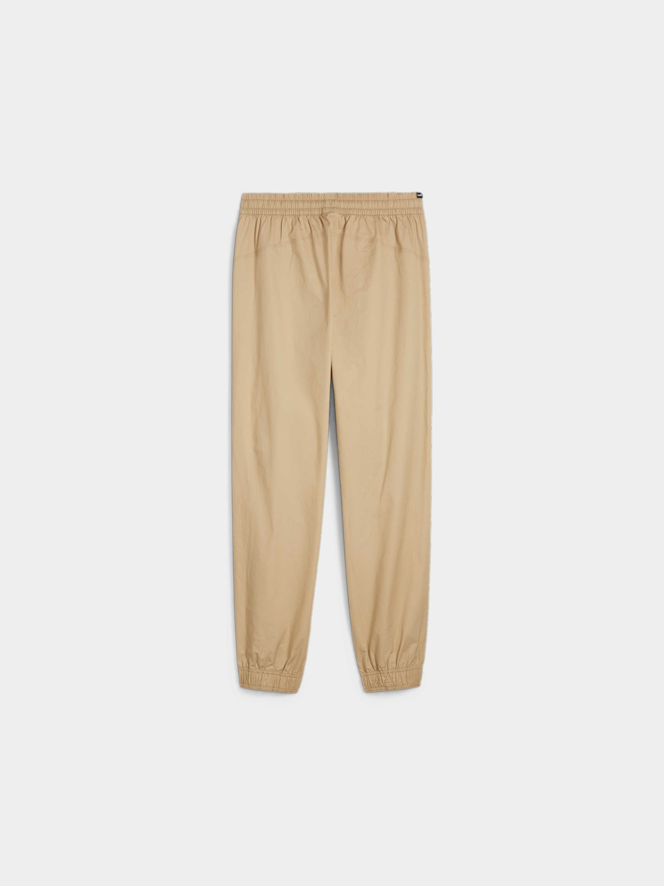 Штаны спортивные PUMA Ess Chino Pants модель 680450 Фото