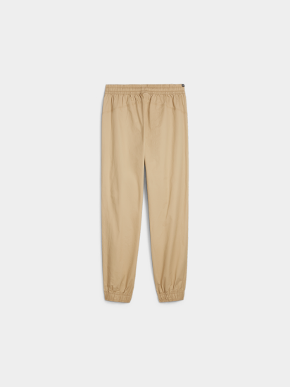 Штани спортивні PUMA Ess Chino Pants модель 680450 — фото - INTERTOP