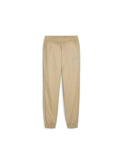 Штани спортивні PUMA Ess Chino Pants модель 680450 - фото