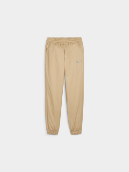 Штани спортивні PUMA Ess Chino Pants модель 680450 - фото