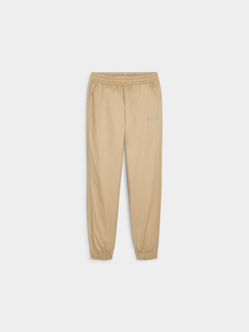 Штаны спортивные PUMA Ess Chino Pants модель 680450 Фото