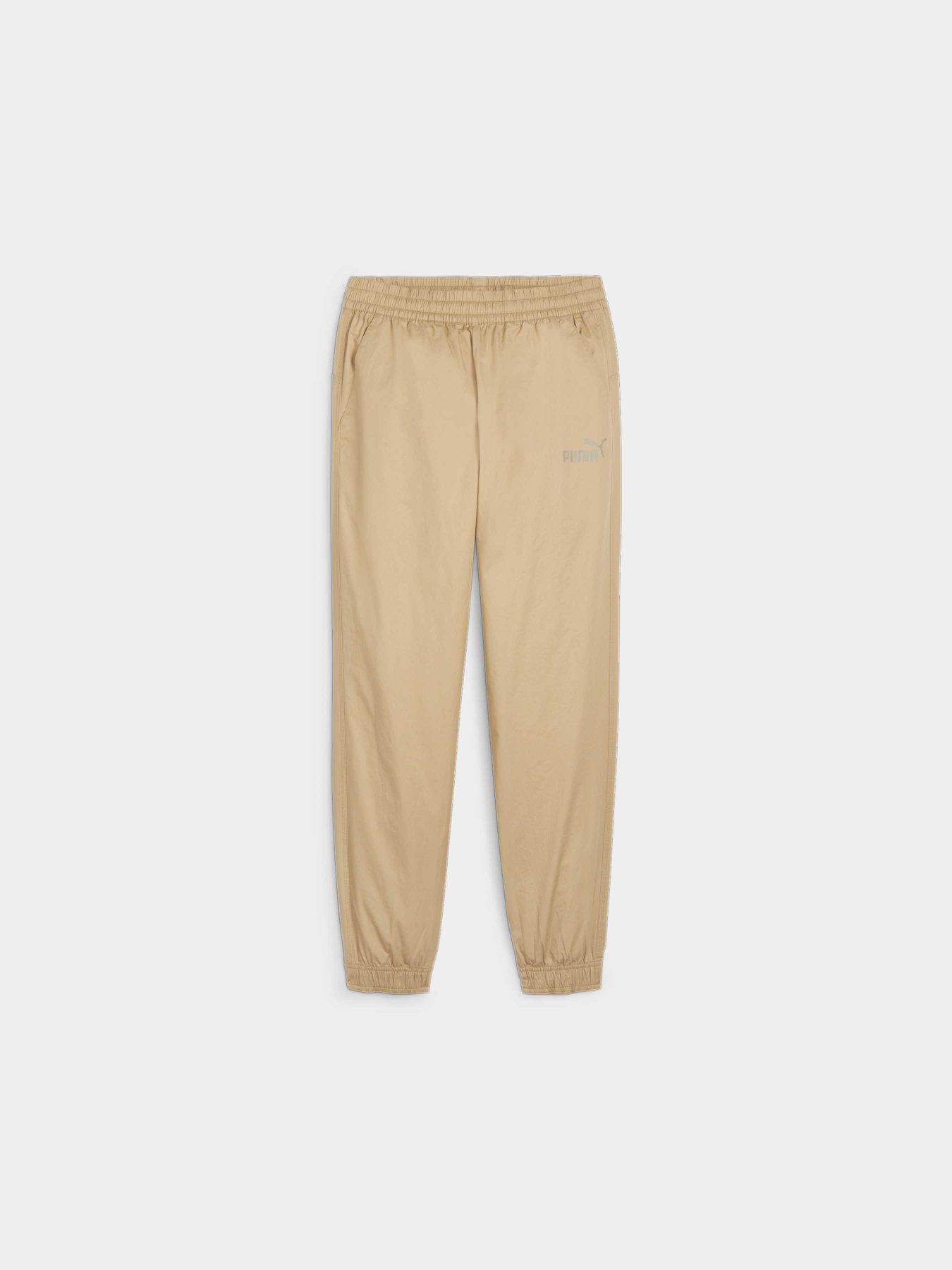 Спортивні штани PUMA Ess Chino Pants модель 680450 Фото