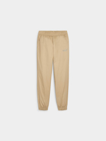 Спортивні штани PUMA Ess Chino Pants модель 680450 Фото