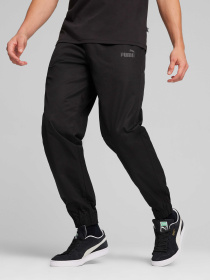 Штани спортивні PUMA Ess Chino Pants модель 680450 Фото