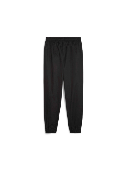 Штани спортивні PUMA Ess Chino Pants модель 680450 — фото - INTERTOP