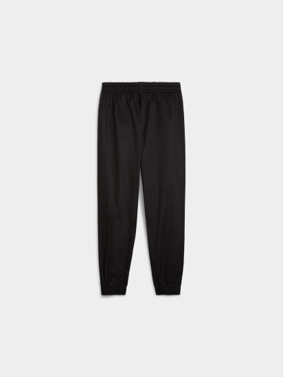 Штани спортивні PUMA Ess Chino Pants модель 680450 — фото - INTERTOP