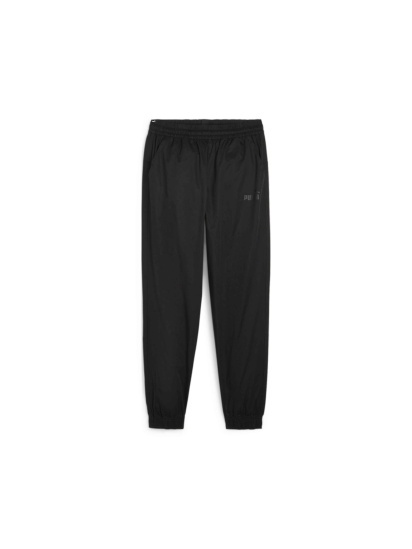 Штани спортивні PUMA Ess Chino Pants модель 680450 - фото