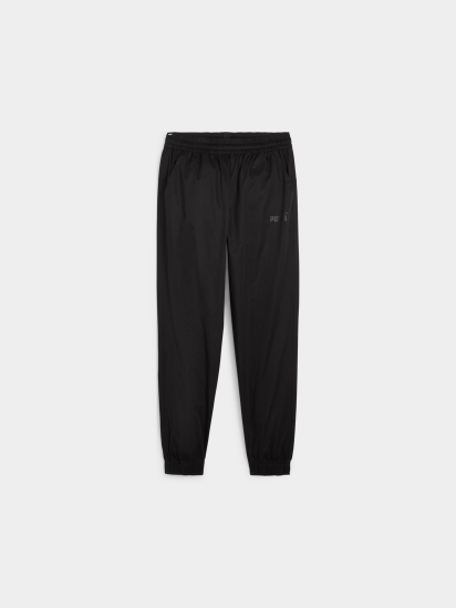 Штани спортивні PUMA Ess Chino Pants модель 680450 - фото