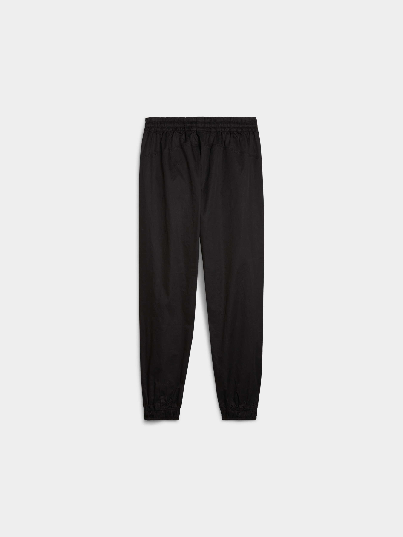 Спортивні штани PUMA Ess Chino Pants модель 680450 Фото