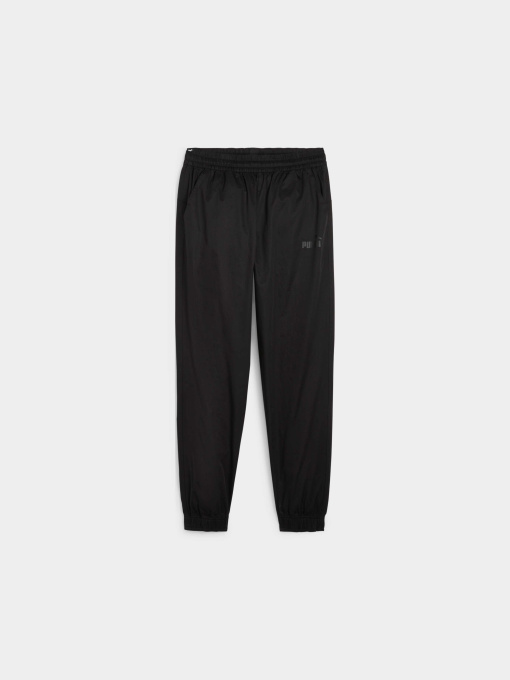 Штаны спортивные PUMA Ess Chino Pants модель 680450 Фото