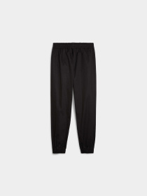 Спортивні штани PUMA Ess Chino Pants модель 680450 Фото