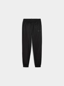 Спортивні штани PUMA Ess Chino Pants модель 680450 Фото