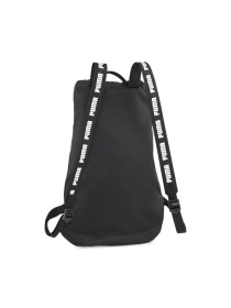 Рюкзак PUMA Evoess Smart Bag модель 090343 Фото