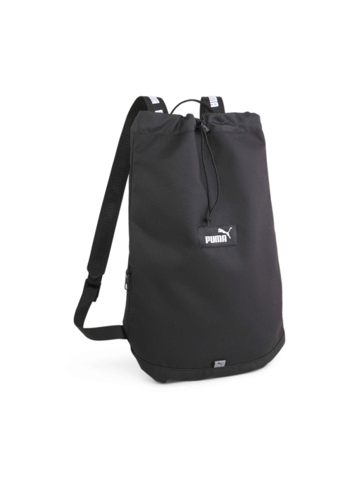 Рюкзак PUMA Evoess Smart Bag модель 090343 Фото