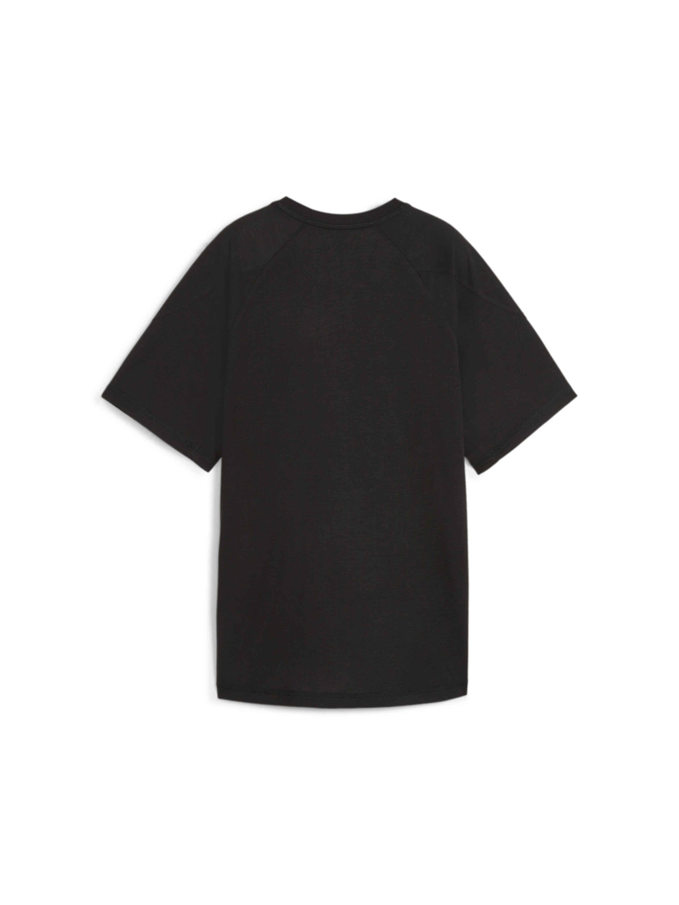 Футболка PUMA Evostripe Graphic Tee модель 677876 Фото