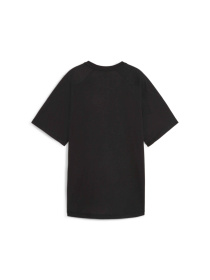 Футболка PUMA Evostripe Graphic Tee модель 677876 Фото