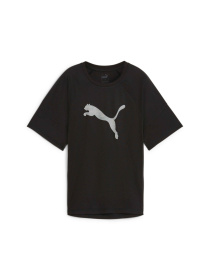 Футболка PUMA Evostripe Graphic Tee модель 677876 Фото