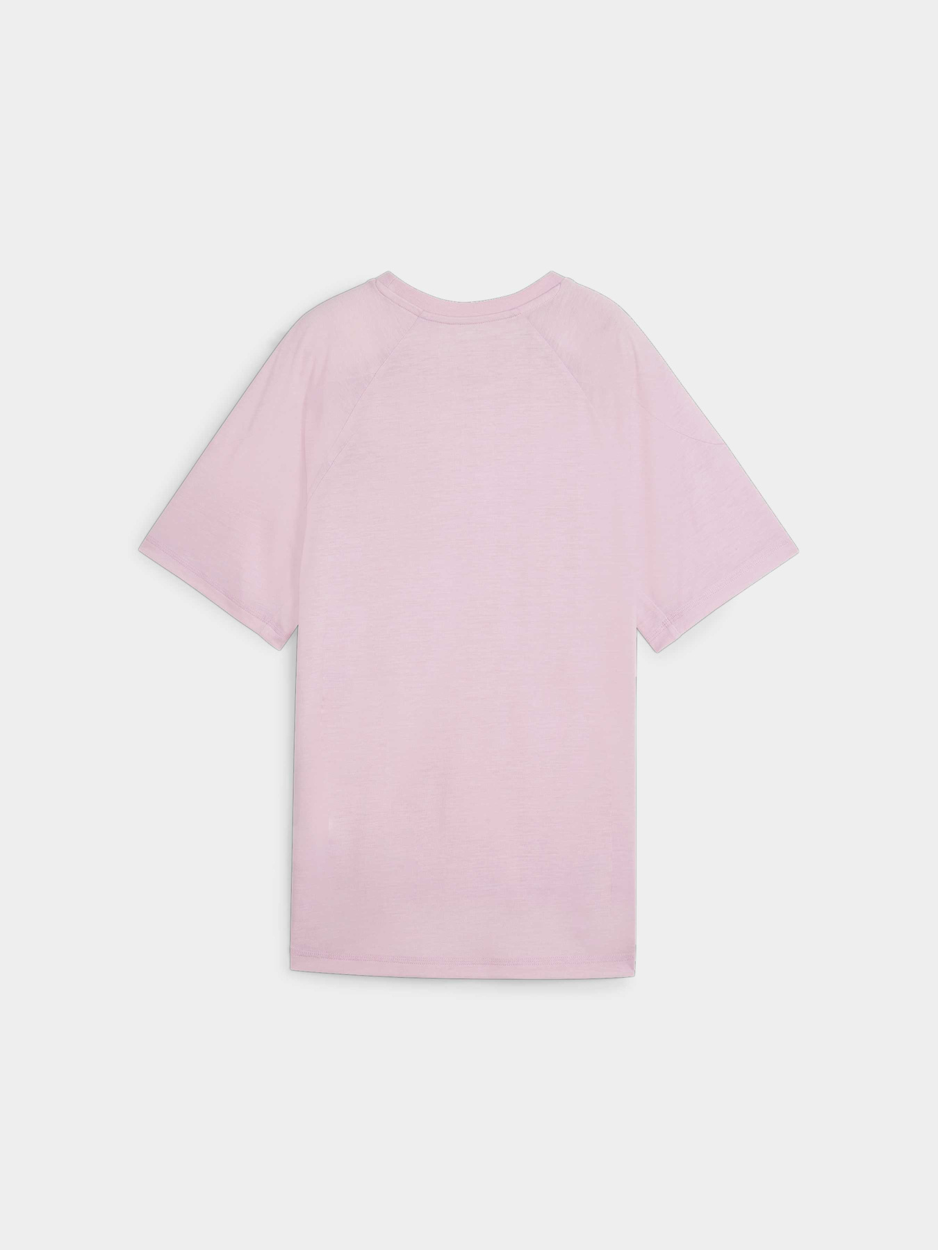 Футболка PUMA Evostripe Graphic Tee модель 677876 Фото