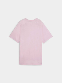 Футболка PUMA Evostripe Graphic Tee модель 677876 Фото