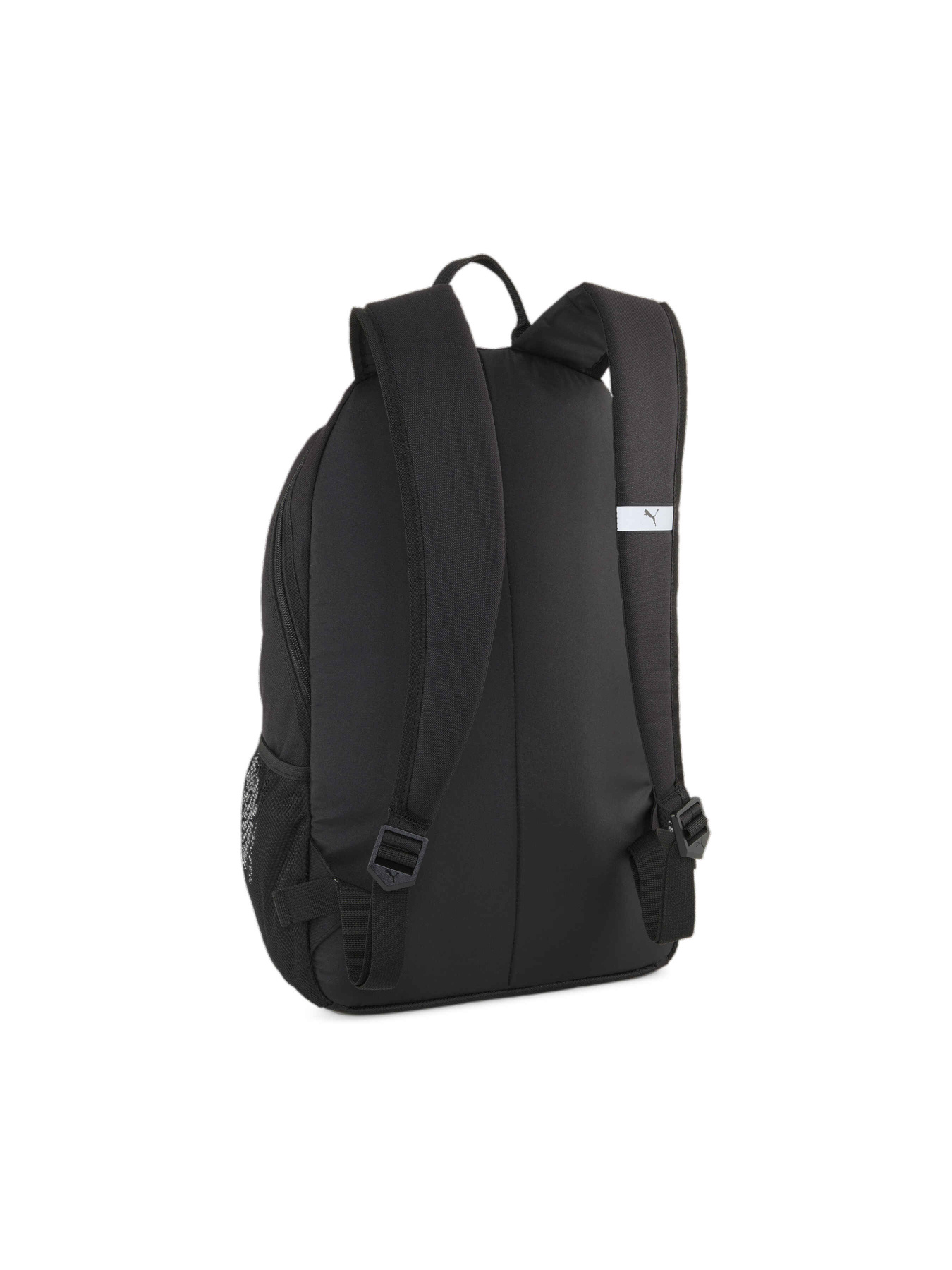 Повседневный рюкзак PUMA Style Backpack модель 090354 Повседневный рюкзак PUMA Style Backpack модель 090354 Фото