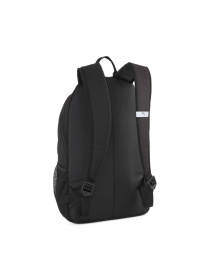 Повседневный рюкзак PUMA Style Backpack модель 090354 Повседневный рюкзак PUMA Style Backpack модель 090354 Фото