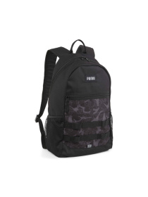 Повседневный рюкзак PUMA Style Backpack модель 090354 Фото