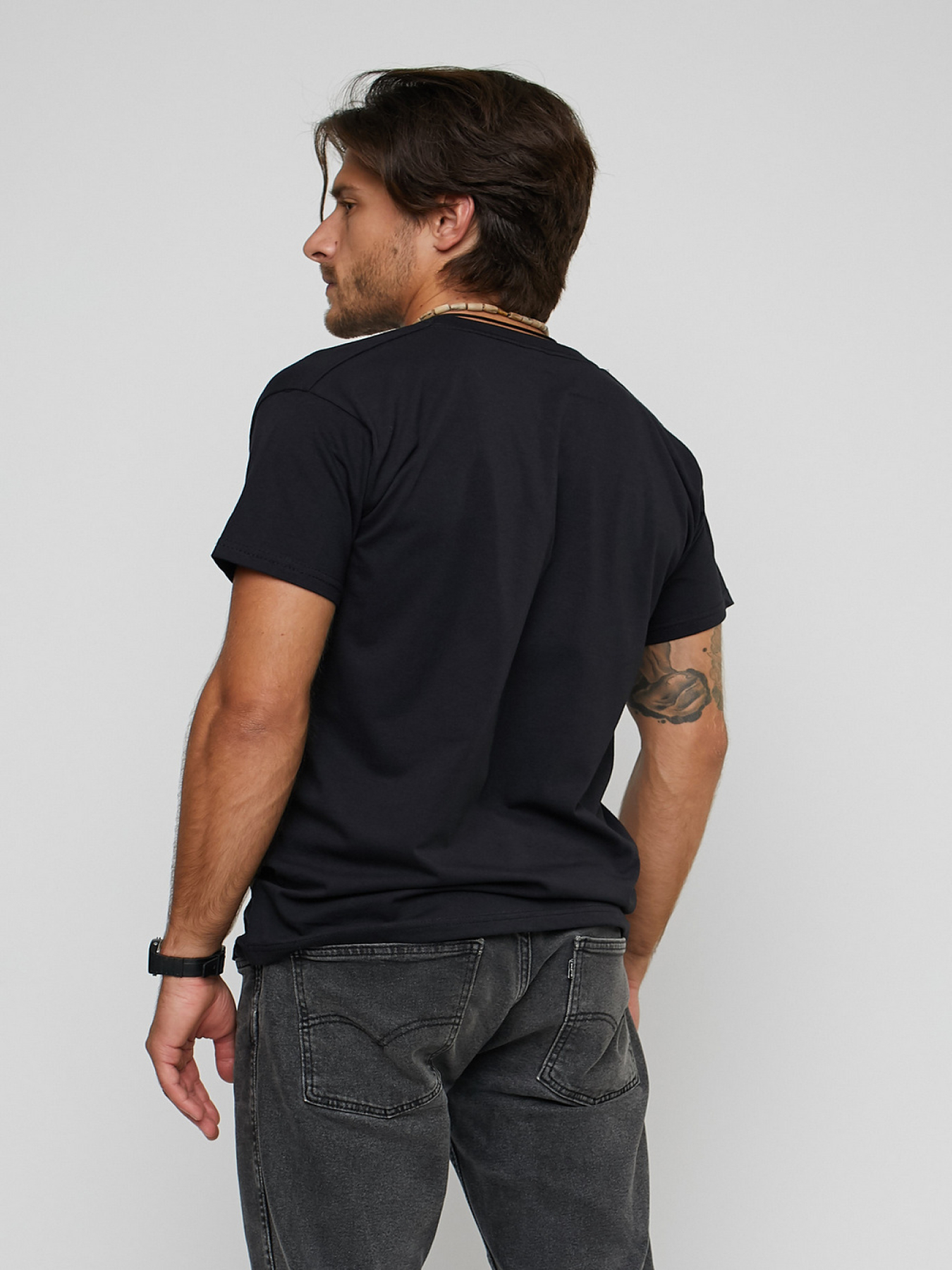 Футболки и поло YAPPI модель MB2451 Фото