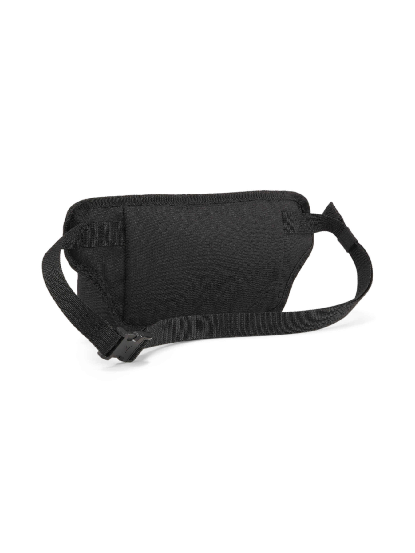 Сумка PUMA Style Waist Bag модель 090353 Фото