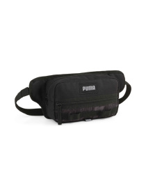 Сумка PUMA Style Waist Bag модель 090353 Фото