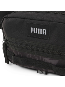 Сумка PUMA Style Waist Bag модель 090353 Фото